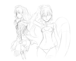 Rating: Questionable Score: 0 Tags: code_vein damagefloor mia User: abarax Rating: Questionable Score: 0 Tags: code_vein damagefloor mia User: abarax