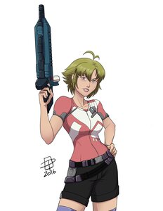 Rating: Safe Score: 0 Tags: christie User: PSI Rating: Safe Score: 0 Tags: christie User: PSI