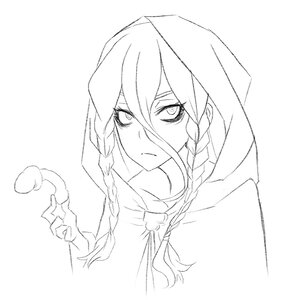 Rating: Safe Score: 0 Tags: damagefloor lilith xenofantasy User: abarax Rating: Safe Score: 0 Tags: damagefloor lilith xenofantasy User: abarax