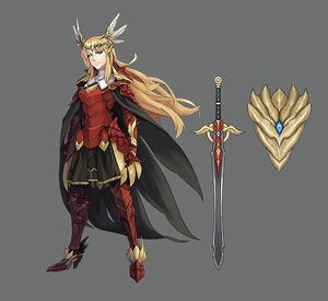 Rating: Safe Score: 0 Tags: damagefloor tagme User: abarax Rating: Safe Score: 0 Tags: damagefloor tagme User: abarax