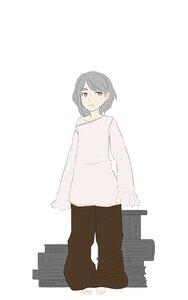 Rating: Safe Score: 0 Tags: damagefloor uni xenofantasy User: abarax Rating: Safe Score: 0 Tags: damagefloor uni xenofantasy User: abarax