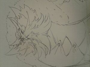 Rating: Safe Score: 0 Tags: damagefloor tagme xenofantasy User: abarax Rating: Safe Score: 0 Tags: damagefloor tagme xenofantasy User: abarax