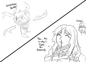 Rating: Safe Score: 0 Tags: damagefloor elma irina ixia User: abarax Rating: Safe Score: 0 Tags: damagefloor elma irina ixia User: abarax