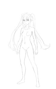 Rating: Safe Score: 0 Tags: damagefloor kat xenofantasy User: abarax Rating: Safe Score: 0 Tags: damagefloor kat xenofantasy User: abarax