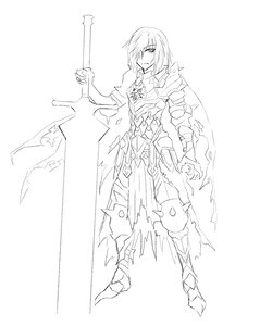 Rating: Safe Score: 0 Tags: damagefloor ragna xenofantasy User: abarax Rating: Safe Score: 0 Tags: damagefloor ragna xenofantasy User: abarax