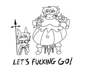 Rating: Safe Score: 0 Tags: damagefloor eldena ixia User: abarax Rating: Safe Score: 0 Tags: damagefloor eldena ixia User: abarax