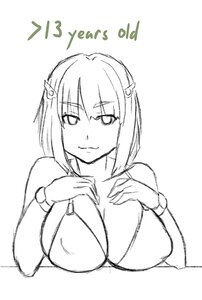 Rating: Questionable Score: 0 Tags: damagefloor lin User: abarax