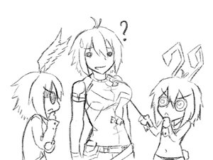 Rating: Safe Score: 0 Tags: christie damagefloor ixia kamui User: abarax Rating: Safe Score: 0 Tags: christie damagefloor ixia kamui User: abarax