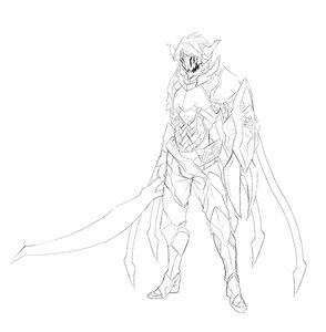 Rating: Safe Score: 0 Tags: abarax damagefloor xenofantasy User: abarax Rating: Safe Score: 0 Tags: abarax damagefloor xenofantasy User: abarax