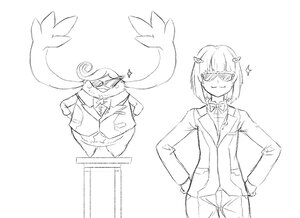 Rating: Safe Score: 0 Tags: damagefloor lin tatsu User: abarax Rating: Safe Score: 0 Tags: damagefloor lin tatsu User: abarax