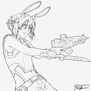 Rating: Questionable Score: 0 Tags: eldena love410s User: dena