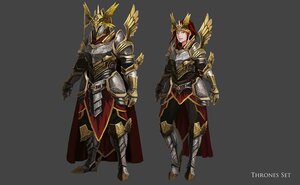 Rating: Safe Score: 0 Tags: damagefloor tagme User: abarax Rating: Safe Score: 0 Tags: damagefloor tagme User: abarax