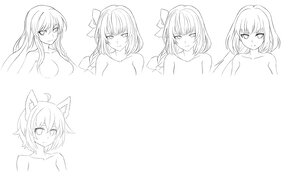 Rating: Safe Score: 0 Tags: damagefloor olivier tagme xenofantasy User: abarax Rating: Safe Score: 0 Tags: damagefloor olivier tagme xenofantasy User: abarax