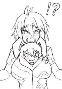 Rating: Safe Score: 0 Tags: christie damagefloor ixia User: abarax Rating: Safe Score: 0 Tags: christie damagefloor ixia User: abarax