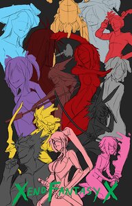 Rating: Safe Score: 0 Tags: ayari damagefloor drake eienni kyrie lailah leon mako meru roark tagme uni xenofantasy User: abarax Rating: Safe Score: 0 Tags: ayari damagefloor drake eienni kyrie lailah leon mako meru roark tagme uni xenofantasy User: abarax