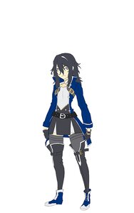 Rating: Safe Score: 0 Tags: damagefloor grand_route kelly xenofantasy User: abarax