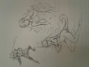 Rating: Safe Score: 0 Tags: damagefloor tagme xenofantasy User: abarax Rating: Safe Score: 0 Tags: damagefloor tagme xenofantasy User: abarax