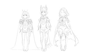 Rating: Safe Score: 0 Tags: damagefloor uni xenofantasy User: abarax Rating: Safe Score: 0 Tags: damagefloor uni xenofantasy User: abarax