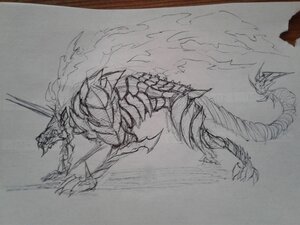 Rating: Safe Score: 0 Tags: damagefloor tagme xenofantasy User: abarax Rating: Safe Score: 0 Tags: damagefloor tagme xenofantasy User: abarax