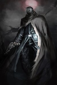 Rating: Safe Score: 0 Tags: damagefloor tagme User: abarax Rating: Safe Score: 0 Tags: damagefloor tagme User: abarax