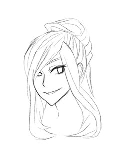 Rating: Safe Score: 0 Tags: damagefloor sana xenofantasy User: abarax Rating: Safe Score: 0 Tags: damagefloor sana xenofantasy User: abarax