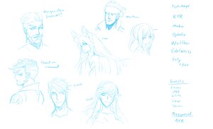 Rating: Safe Score: 0 Tags: damagefloor morgenstern xenofantasy User: abarax Rating: Safe Score: 0 Tags: damagefloor morgenstern xenofantasy User: abarax