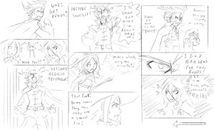 Rating: Safe Score: 0 Tags: damagefloor eienni lilith uni xenofantasy User: abarax Rating: Safe Score: 0 Tags: damagefloor eienni lilith uni xenofantasy User: abarax