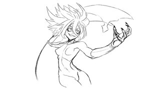 Rating: Safe Score: 0 Tags: alissa damagefloor skadi xenofantasy User: abarax Rating: Safe Score: 0 Tags: alissa damagefloor skadi xenofantasy User: abarax