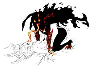 Rating: Explicit Score: 0 Tags: berserxia damagefloor eldena User: abarax Rating: Explicit Score: 0 Tags: berserxia damagefloor eldena User: abarax