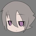 Rating: Safe Score: 0 Tags: reina_(artist) User: abarax Rating: Safe Score: 0 Tags: reina_(artist) User: abarax