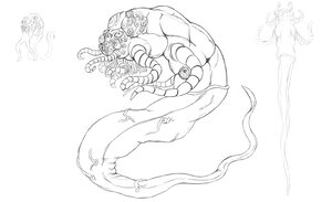 Rating: Safe Score: 0 Tags: damagefloor volundr xenofantasy User: abarax