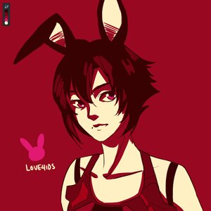 Rating: Questionable Score: 0 Tags: eldena love410s User: dena