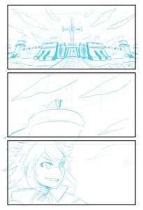 Rating: Safe Score: 0 Tags: damagefloor genesis_saga xenofantasy User: abarax