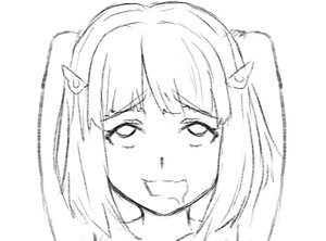 Rating: Questionable Score: 0 Tags: ahegao damagefloor lin User: abarax Rating: Questionable Score: 0 Tags: ahegao damagefloor lin User: abarax