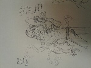 Rating: Safe Score: 0 Tags: damagefloor volundr xenofantasy User: abarax Rating: Safe Score: 0 Tags: damagefloor volundr xenofantasy User: abarax