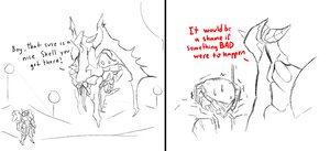 Rating: Safe Score: 0 Tags: damagefloor skells xe-dom User: abarax