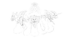 Rating: Safe Score: 0 Tags: damagefloor valfreyja xenofantasy User: abarax Rating: Safe Score: 0 Tags: damagefloor valfreyja xenofantasy User: abarax