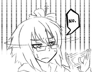 Rating: Safe Score: 0 Tags: damagefloor reina User: abarax Rating: Safe Score: 0 Tags: damagefloor reina User: abarax