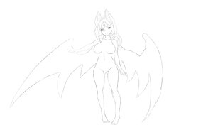 Rating: Safe Score: 0 Tags: damagefloor edelweiss xenofantasy User: abarax