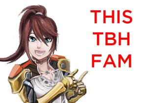 Rating: Safe Score: 0 Tags: damagefloor sana User: abarax Rating: Safe Score: 0 Tags: damagefloor sana User: abarax