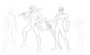 Rating: Safe Score: 0 Tags: alexander damagefloor tagme xenofantasy yi User: abarax