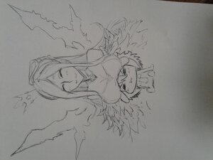 Rating: Safe Score: 0 Tags: damagefloor ixia jeanne xenofantasy User: abarax Rating: Safe Score: 0 Tags: damagefloor ixia jeanne xenofantasy User: abarax