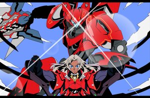 Rating: Safe Score: 0 Tags: andoryu elma User: abarax Rating: Safe Score: 0 Tags: andoryu elma User: abarax