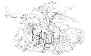 Rating: Safe Score: 0 Tags: damagefloor lilith_sharnoth xenofantasy User: abarax Rating: Safe Score: 0 Tags: damagefloor lilith_sharnoth xenofantasy User: abarax