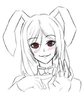 Rating: Safe Score: 0 Tags: damagefloor hope User: abarax