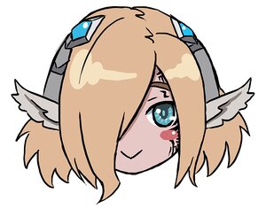 Rating: Safe Score: 0 Tags: celica tagme User: abarax Rating: Safe Score: 0 Tags: celica tagme User: abarax