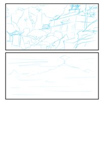 Rating: Safe Score: 0 Tags: damagefloor genesis_saga xenofantasy User: abarax