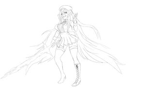 Rating: Safe Score: 0 Tags: brynhildr damagefloor xenofantasy User: abarax