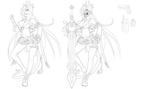 Rating: Safe Score: 0 Tags: code_vein damagefloor trianta User: abarax Rating: Safe Score: 0 Tags: code_vein damagefloor trianta User: abarax