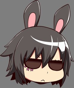 Rating: Safe Score: 0 Tags: damagefloor eldena User: abarax Rating: Safe Score: 0 Tags: damagefloor eldena User: abarax